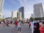 kegiatan-hari-bebas-kendaraan-bermotor-atau-car-free-day-cfd-347347.jpg