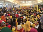 kegiatan-nestl-dancow-di-multi-mart_20170918_095727.jpg