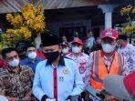 kegiatan-peletakan-batu-pertama-program-kotaku-di-desa-biniha-selatan.jpg