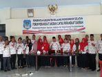 kegiatan-pemkab-bolsel.jpg