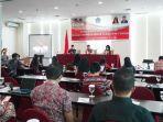 kegiatan-pendidikan-dan-pelatihan-diklat-pegawai-berdasarkan-tugas-dan-fungsi.jpg
