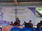 kegiatan-pengabdian-masyarakat-mahasiswa-politeknik-manado-jurusan-pariwisata.jpg