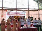 kegiatan-perayaan-hut-ke-22-dwp-kabupaten-bolselfhffghfgh.jpg