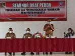 kegiatan-seminar-diaula-dinas-pendidikan-kabupaten-minahasa-tondano-selasa-792021.jpg