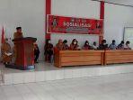 kegiatan-sosialisasi-penerimaan-mahasiswa-program-pascasarjana-bersama-kampus-unima.jpg