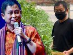 kegiatan-terkini-ignasius-jonan.jpg