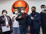 kehadiran-erick-thohir-di-acara-pdip-terkait-pilpres-2024-121.jpg