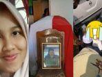 kehilangan-calon-pasangan-hidup-jelang-pernikahan-342.jpg