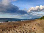 keindahan-pantai-bungin-di-bolmong-34734.jpg