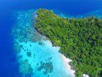 keindahan-pulau-lampu-di-bolsel-sulut-34623w7.jpg