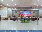 kejahatan-konvensional-menurun-16-persen-sepanjang-tahun-2020-penganiayaan-paling-banyak-di-sulut.jpg