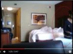 kejahatan-staf-hotel_20170113_130636.jpg