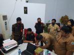 kejaksaan-negeri-talaud-senin-16-februari-202209-o.jpg