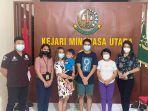 kejaksaan-tinggi-kejati-sulawesi-utara-sulut-melakukan-restorative-justice-p.jpg