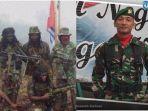 kejamnya-kelompok-kriminal-bersenjata-kkb-papua.jpg