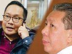 kejanggalan-ini-membuat-najwa-shihab-mempertanyakan-hal-besar.jpg