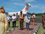 kejari-kepulaun-talaud-yang-baru-bambang-supriyanto-tiba-di-kabupatenhghgfhfgh.jpg