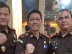 kejari-kota-inimendapat-predikat-wilayah-bebas-korupsi.jpg