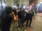 kejari-kotamobagu-tangkap-dpo.jpg