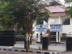 kejari-manado_20180310_110024.jpg