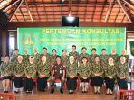 kejati-sulut-67.jpg