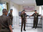 kejati-sulut-kunjungan-kerja-ke-kejari-manado.jpg