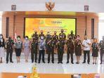 kejati-sulut-tandatangani-mou-dengan-pt-bank-mandiri.jpg