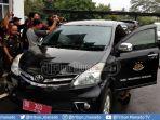 kejati-tetapkan-2-tersangka-dalam-kasus-kur-bri.jpg
