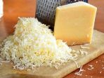 keju-parmesan_20180924_093724.jpg