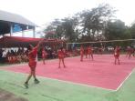 kejuaraan-bola-voli-perjuangan-cup_20151104_193650.jpg