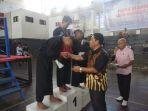 kejuaraan-pencak-silat-porkot-manado.jpg