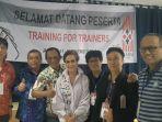 kejurnas-bridge-pelajarmahasiswa-dan-tot-diadakan-usai-lanjut-telkom-indonesia-open.jpg