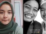 kekasih-eril-nabila-ishma-kondisinya-kini-butuh-pengobatan-khusus-dan-pendampingan-psikolog.jpg