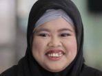 kekeyi-putri-cantika-213.jpg