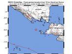 kekuatan-gempa-itu-bermagnitudo-44-getarkan-wilayah-tersebut-tepatnya-berada-di-laut.jpg