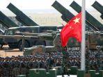 kekuatan-militer-china-345.jpg
