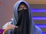kelakuan-keji-isis-dibongkar-mantan-simpatisan-dfdfgdf.jpg