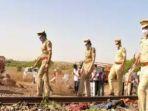 kelelahan-jalan-kaki-sepanjang-36-km-16-pekerja-migran-di-india-terlindas-keretaapi.jpg