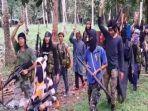 kelompok-bersenjata-abu-sayyaf-34734.jpg