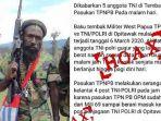 kelompok-kriminal-bersenjata-atau-kkb-papua-menyebarkan-berita-bohong-alias-hoax.jpg