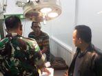 kelompok-pemuda-dan-tni-bentrokseorang-anggotahingga-dirawat-di-rumah-sakit.jpg
