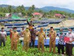kelompok-usaha-bersama-kub-nelayan.jpg