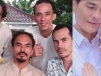 keluarga-Syah-keluarga-Teddy-Syah.jpg