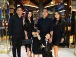 keluarga-anang-dan-ashanty-5765787.jpg