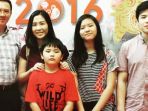 keluarga-basuki-tjahaja-purnama-ahok_20180404_133358.jpg