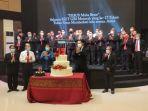 keluarga-besar-gbi-menorah-manado-bersyukur-merayakan-hut-ke-17-minggu-07032021.jpg
