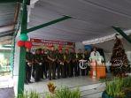 keluarga-besar-kodim-1302minahasa.jpg