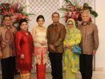 keluarga-besar-tutut-soeharto-bersama-calon-besannya.jpg
