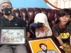keluarga-bripka-christin-meisye-batfeny-suami-bripka-rifael-mubarak-dan-anak-anaknya.jpg