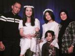 keluarga-doddy-sudrajat-ayah-vanessa-angel.jpg